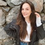 Aslıhan Kapanşahin Instagram – ✨