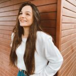 Aslıhan Kapanşahin Instagram – 🤍