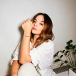 Aslıhan Kapanşahin Instagram –