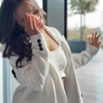 Aslıhan Kapanşahin Instagram –