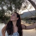 Aslıhan Kapanşahin Instagram – Son fotoğrafta açıdan dolayı uzun çıkmışım, yoksa biliyosunuz…