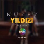 Aslıhan Kapanşahin Instagram - Kuzey Yıldızı İlk Aşk Eylül’de @showtv ‘de! ☺️ @kuzeyyildiziilkasktv #kuzeyyıldızı