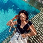 Aslıhan Kapanşahin Instagram – 🌞