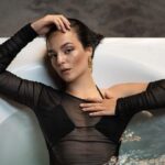 Aslıhan Kapanşahin Instagram –