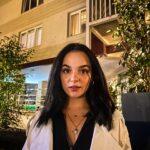 Aslıhan Kapanşahin Instagram - 📸 @miraslava.kostyeva 🌝