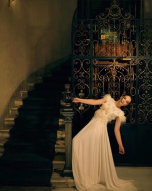 Aslıhan Kapanşahin Instagram - M A R T 💣
@female_official 
Fotoğraf: @berkayuygunoglu 
Foto asist: @m.onurcikmaz 
Styling: @cerenalist 
Makyaj : @mesut.ozuzun 
Saç: @mehmetgumuspr  Video: @zobunus 
İletişim Direktörü: @akin.ozisik 
Makyaj Asist: @burak.mert.aydnn 
Video asist:  @atacanaydin1 
Mekan: @maestropubistanbul @maestrodonizetti @palazzodonizetti 
Röportaj: @fatmauyarr