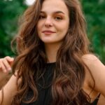 Aslıhan Kapanşahin Instagram -