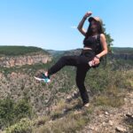 Aslıhan Kapanşahin Instagram - 🧚🏻