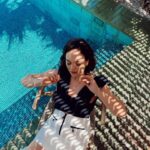 Aslıhan Kapanşahin Instagram – 🌞