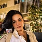 Aslıhan Kapanşahin Instagram - 📸 @miraslava.kostyeva 🌝