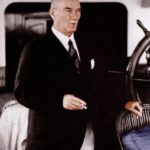 Aslıhan Kapanşahin Instagram - 19 Mayıs Atatürk’ü Anma Gençlik ve Spor Bayramımız kutlu olsun! ❤️