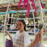 Aslıhan Kapanşahin Instagram – 🤍