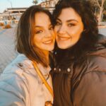 Aslıhan Kapanşahin Instagram – 🌞💖
