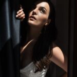 Aslıhan Kapanşahin Instagram – @cemtalu 🤍