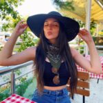 Aslıhan Kapanşahin Instagram – ☕️