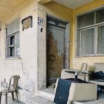 Aslıhan Malbora Instagram –