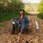 Aslıhan Malbora Instagram –