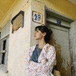 Aslıhan Malbora Instagram –