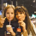 Aslıhan Malbora Instagram -
