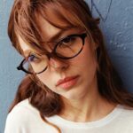 Aslıhan Malbora Instagram -