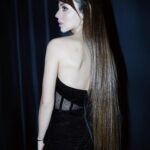 Aslıhan Malbora Instagram –
