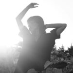 Aslıhan Malbora Instagram -