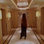 Aslıhan Malbora Instagram –
