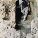 Aslıhan Malbora Instagram –