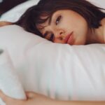 Aslıhan Malbora Instagram -