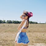 Aslıhan Malbora Instagram –