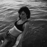 Aslıhan Malbora Instagram -