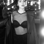 Aslıhan Malbora Instagram -