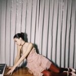 Aslıhan Malbora Instagram –