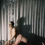 Aslıhan Malbora Instagram –