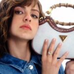 Aslıhan Malbora Instagram - Welcome back to the vibe! Seven @guess bags for seven days with @aslihanmalbora 1 - 𝘡𝘢𝘮𝘣𝘳𝘺 Bamboo Hand Bag 2 - 𝘕𝘰𝘦𝘭𝘭𝘦 𝘚𝘢𝘧𝘧𝘪𝘢𝘯𝘰 Shoulder Bag 3 - 𝘚𝘰𝘧𝘪𝘢 Tote Bag 4 - 𝘚𝘪𝘭𝘷𝘢𝘯𝘢 𝘙𝘢𝘧𝘧𝘪𝘢 Hand Bag and 𝘙𝘪𝘢𝘯𝘦𝘦 𝘙𝘢𝘧𝘧𝘪𝘢 Mini Bucket Bag 5 - 𝘝𝘪𝘬𝘬𝘺 Geometric Maxi Shopper Bag 6 - 𝘏𝘢𝘭𝘭𝘪𝘦 Geometric Print Hand Bag 7 - 𝘚𝘦𝘴𝘵𝘳𝘪 Croc-Look Hand Bag and 𝘚𝘦𝘴𝘵𝘳𝘪 Croc-Look Hand Bag Videographer @atahancylnworks Stylist @a.batuhancetin Video Editor @specialagentareyouthere Hair Stylist @harunates001 Makeup Artist @ecebirsen_ #SoberDigital x #LoveGUESS #işbirliği