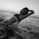 Aslıhan Malbora Instagram -