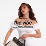 Aslıhan Malbora Instagram - Very fun and honest answers by @aslihanmalbora for the vibe @guess Videographer @atahancylnworks Stylist @a.batuhancetin Video Editor @specialagentareyouthere Hair Stylist @harunates001 Makeup Artist @ecebirsen_ #SoberDigital x #LoveGUESS #işbirliği