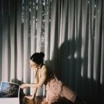 Aslıhan Malbora Instagram –