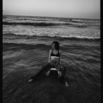 Aslıhan Malbora Instagram -