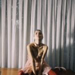Aslıhan Malbora Instagram –