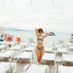 Aslıhan Malbora Instagram –