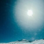 Aslıhan Malbora Instagram –