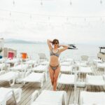 Aslıhan Malbora Instagram –