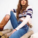 Aslıhan Malbora Instagram –