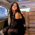 Aslıhan Malbora Instagram -