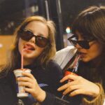 Aslıhan Malbora Instagram -