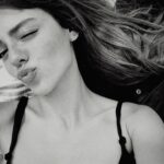 Aslıhan Malbora Instagram –