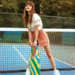 Aslıhan Malbora Instagram – Bu ay Instyle da ben varim! 
Sahane ekip⭐️
Genel Yayın Yönetmeni: @isiksimsek 
Röportaj: @cerenarseven 
Fotoğraf: @korayparlak 
Styling: @nazlikayran 
Styling Asistanları: @ekinsuoktar, @yoncastalf
Saç: @burhancilgin 
Makyaj: @hakankulturofficial
Fotoğraf Asistanı: @_okanaltin 
Saç Asistanı: @brkrsmky 
Mekan: @hiltonistanbulbosphorus
