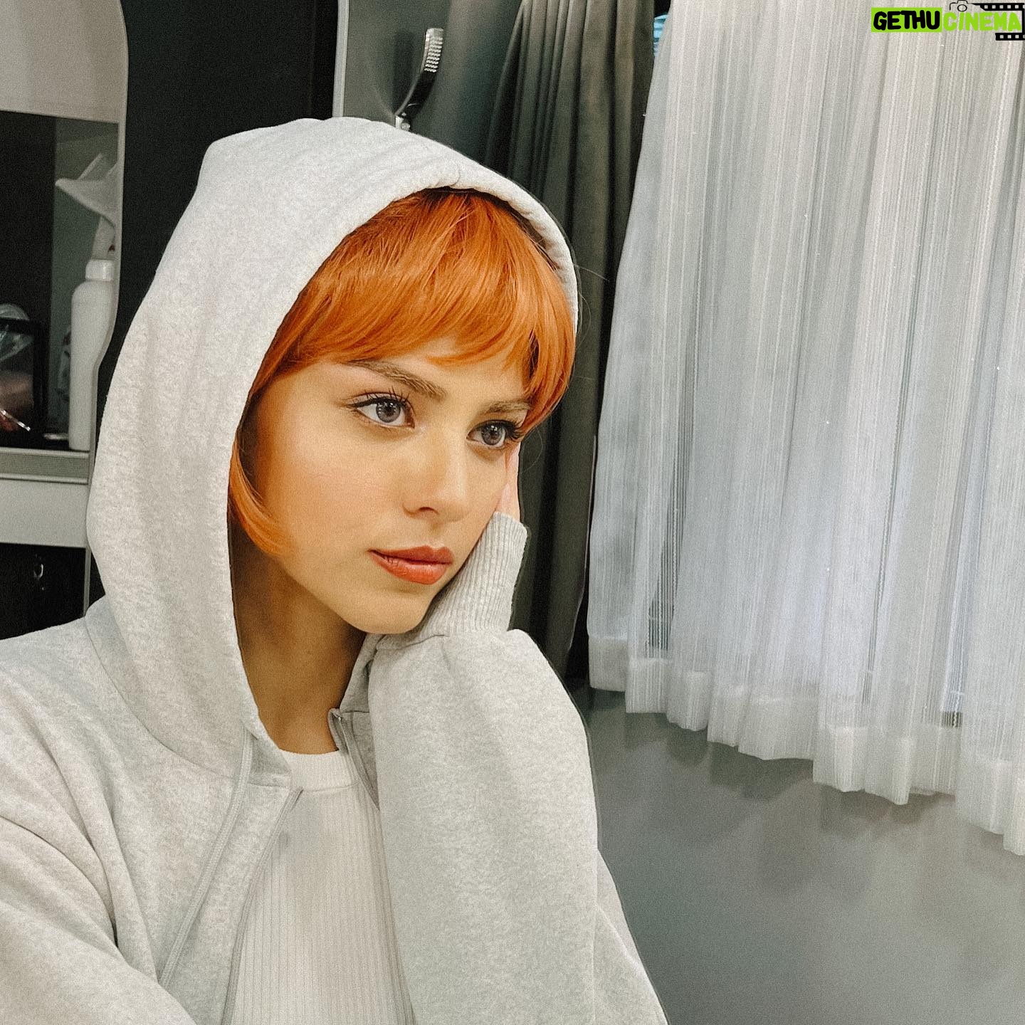 Aslıhan Malbora - 136.8K Likes - Who is this?!😋