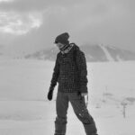 Aslıhan Malbora Instagram -